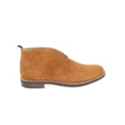 048S 6242 C Camel2_1-2